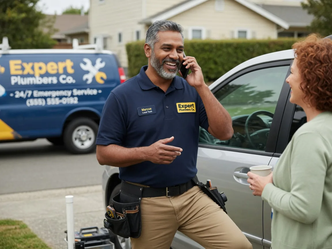 Emergency Drain Cleaning in Spartansburg, PA